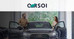 Logo Orsoi